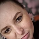 Знакомства: Инна, 37 лет, Екатеринбург