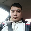 Знакомства: Shaxzod, 28 лет, Калининград