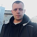 Знакомства: Дима, 33 года, Минск