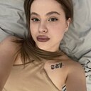 Знакомства: Ева, 23 года, Гродно