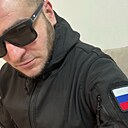 Знакомства: Макс, 35 лет, Зеленоград