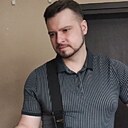 Знакомства: Максим, 26 лет, Яремче