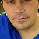 Знакомства: Андрей, 37 лет, Магнитогорск