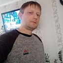 Знакомства: Дима, 39 лет, Тольятти