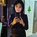 Знакомства: Динара, 25 лет, Саратов