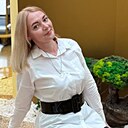 Знакомства: Елена, 42 года, Самара