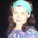 Знакомства: Алена, 46 лет, Екатеринбург