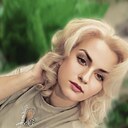 Знакомства: Татьяна, 32 года, Бишкек