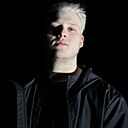 Знакомства: Артём, 18 лет, Гатчина