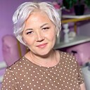 Знакомства: Оксана, 40 лет, Рубцовск