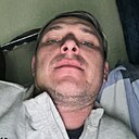 Знакомства: Дмитрий, 41 год, Николаев