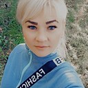 Знакомства: Аля, 33 года, Братск