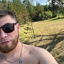 Знакомства: Максим, 30 лет, Астрахань