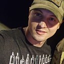 Знакомства: Алекс, 32 года, Ростов-на-Дону
