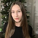 Знакомства: Аня, 18 лет, Москва