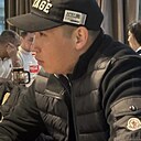 Знакомства: Nurzhan, 24 года, Актау