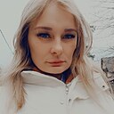Знакомства: Светлана, 38 лет, Кингисепп