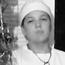 Знакомства: Тимофей, 19 лет, Красноярск