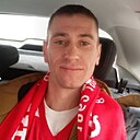 Знакомства: Алексей, 32 года, Александров