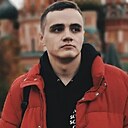 Знакомства: Александр, 34 года, Павлодар
