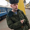 Знакомства: Максим, 27 лет, Ганцевичи