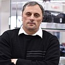 Знакомства: Александр, 59 лет, Белгород