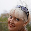 Знакомства: Ирина, 46 лет, Хабаровск