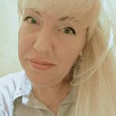 Знакомства: Ирина, 46 лет, Хабаровск