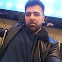 Знакомства: Мафтун, 44 года, Ялта