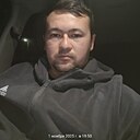 Знакомства: Аслан, 39 лет, Обнинск