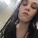 Знакомства: Екатерина, 24 года, Горячий Ключ