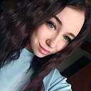Знакомства: Наталья, 24 года, Пенза