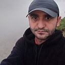 Знакомства: Фарид, 35 лет, Иркутск