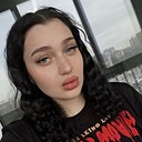 Знакомства: Лиза, 22 года, Ефремов