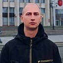 Знакомства: Viliis, 30 лет, Обоянь