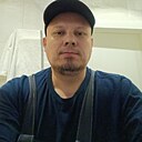 Знакомства: Александр, 23 года, Екатеринбург