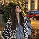 Знакомства: Татьяна, 29 лет, Москва