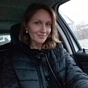 Знакомства: Ирина, 46 лет, Новокузнецк