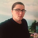 Знакомства: Марина, 52 года, Жлобин