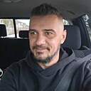 Знакомства: Віталій, 50 лет, Киев