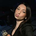 Знакомства: Марина, 36 лет, Курск