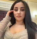 Знакомства: Амина, 29 лет, Ростов-на-Дону