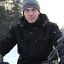 Знакомства: Федор, 48 лет, Волжский
