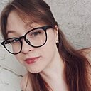 Знакомства: Алена, 29 лет, Москва