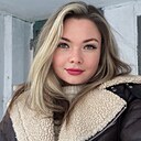 Знакомства: Елена, 28 лет, Краснодар