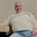 Знакомства: Степан, 31 год, Лениногорск