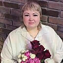Знакомства: Валерия, 43 года, Иркутск