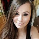 Знакомства: Елена, 30 лет, Москва