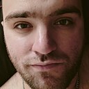 Знакомства: Вячеслав, 25 лет, Шахты