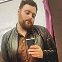 Знакомства: Женя, 30 лет, Чаны